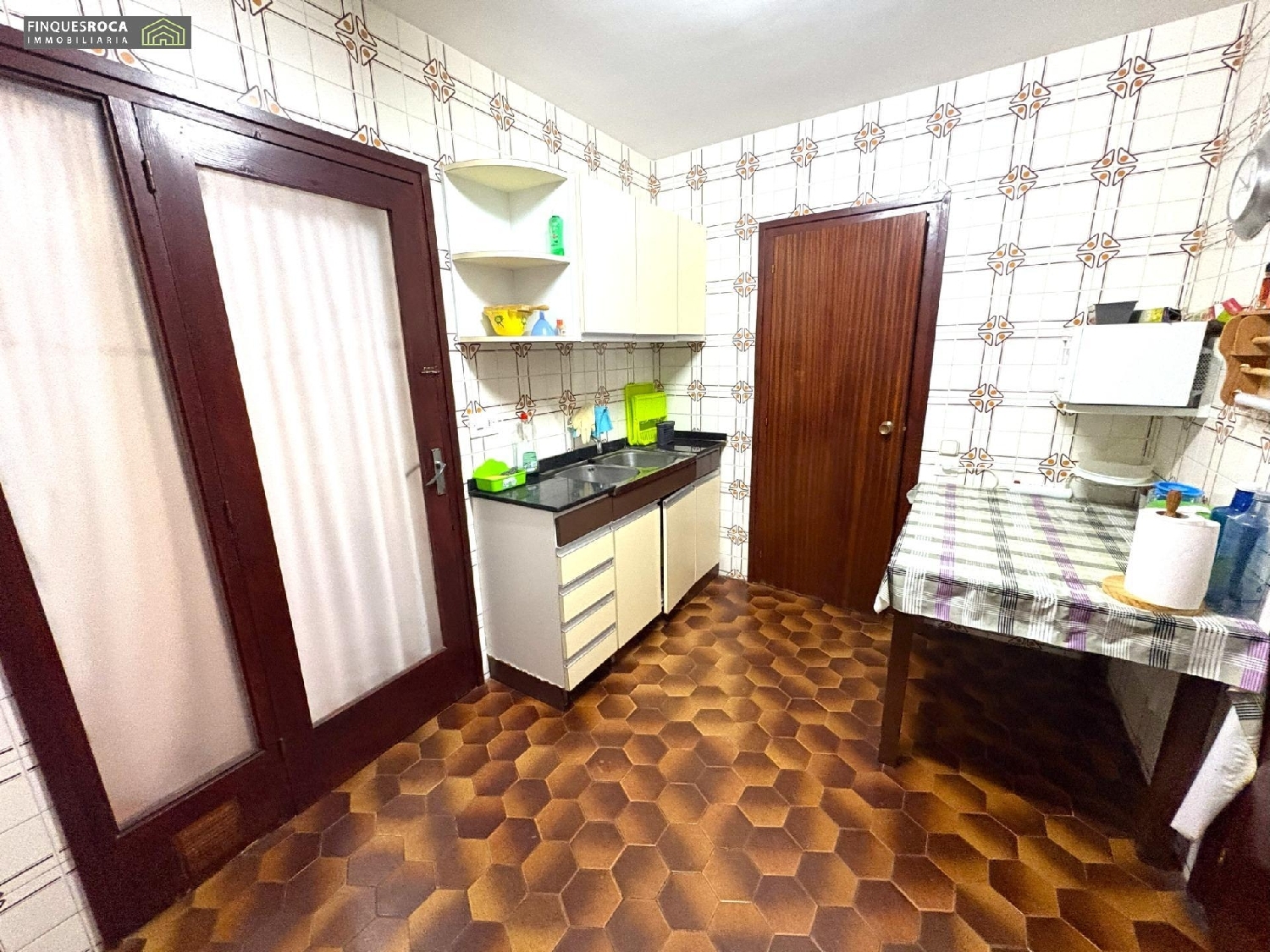  à vendre appartement Sant Carles De La Ràpita Montsià 7