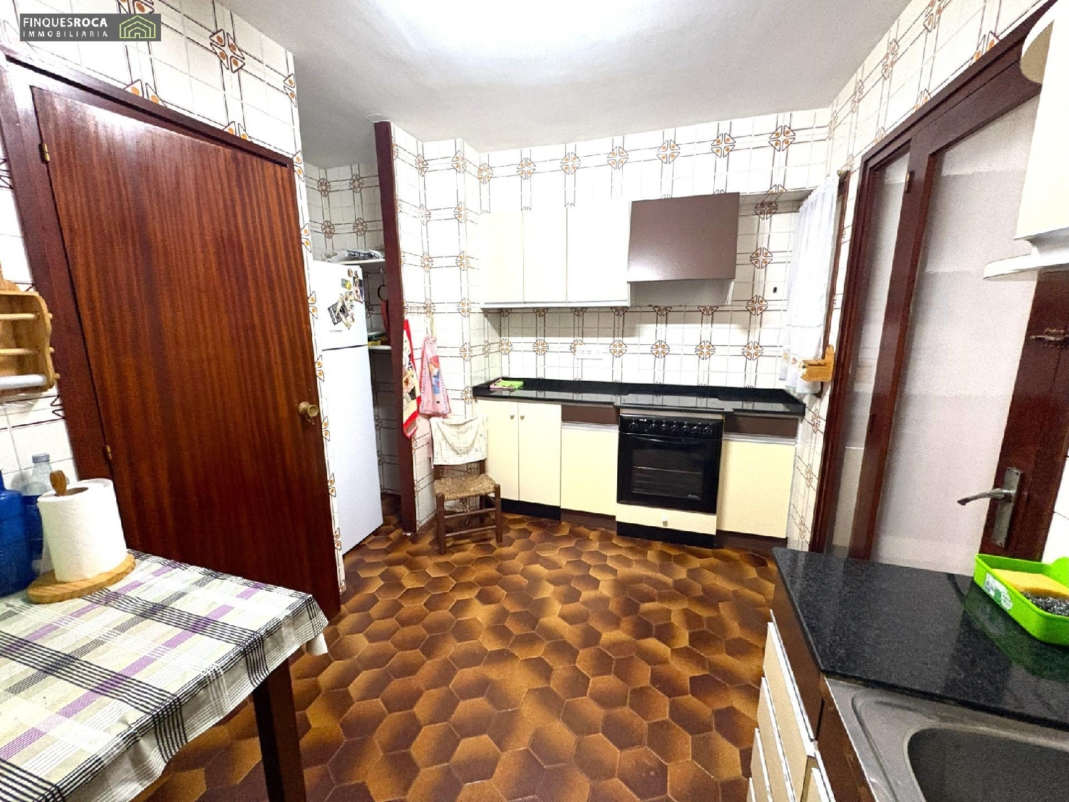  à vendre appartement Sant Carles De La Ràpita Montsià 6