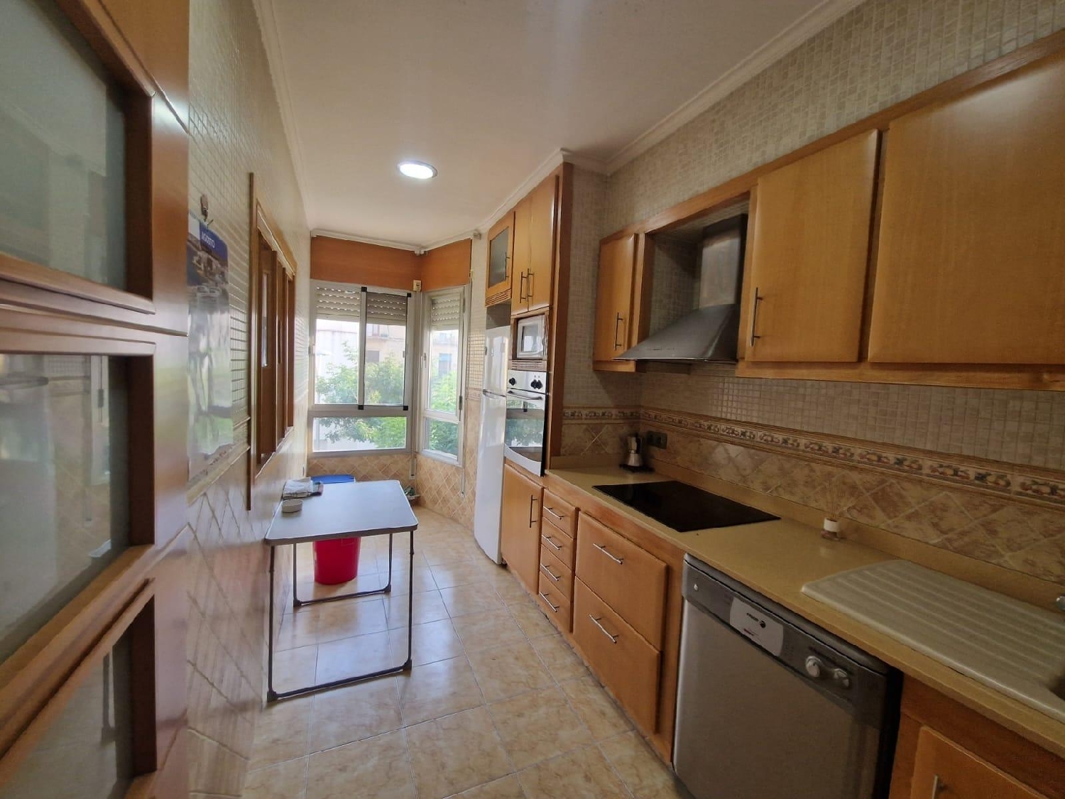  en venta apartamento Sant Carles De La Ràpita Montsià 5