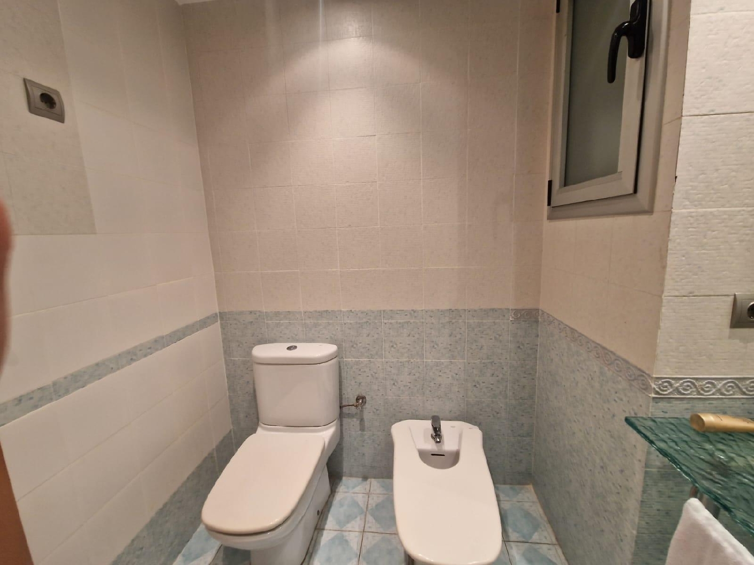  en venta apartamento Sant Carles De La Ràpita Montsià 2