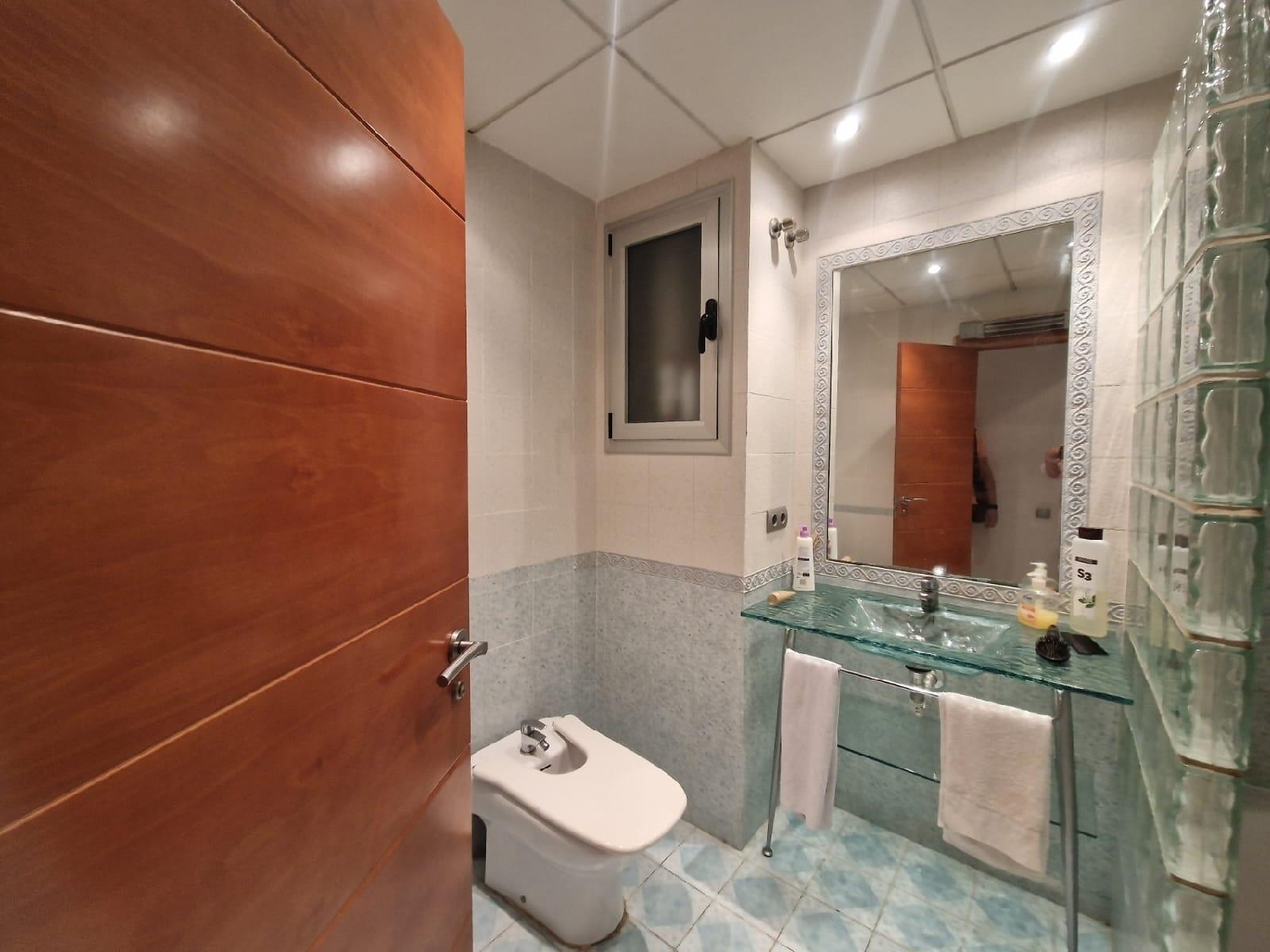  en venta apartamento Sant Carles De La Ràpita Montsià 6