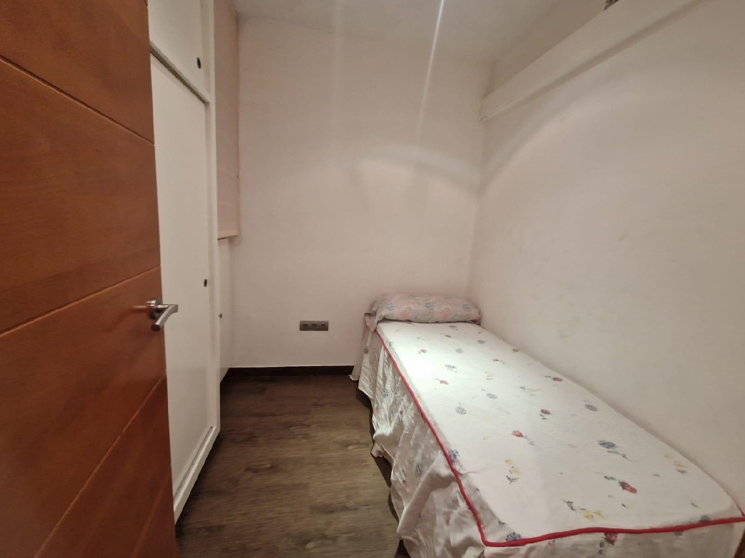  en venta apartamento Sant Carles De La Ràpita Montsià 4