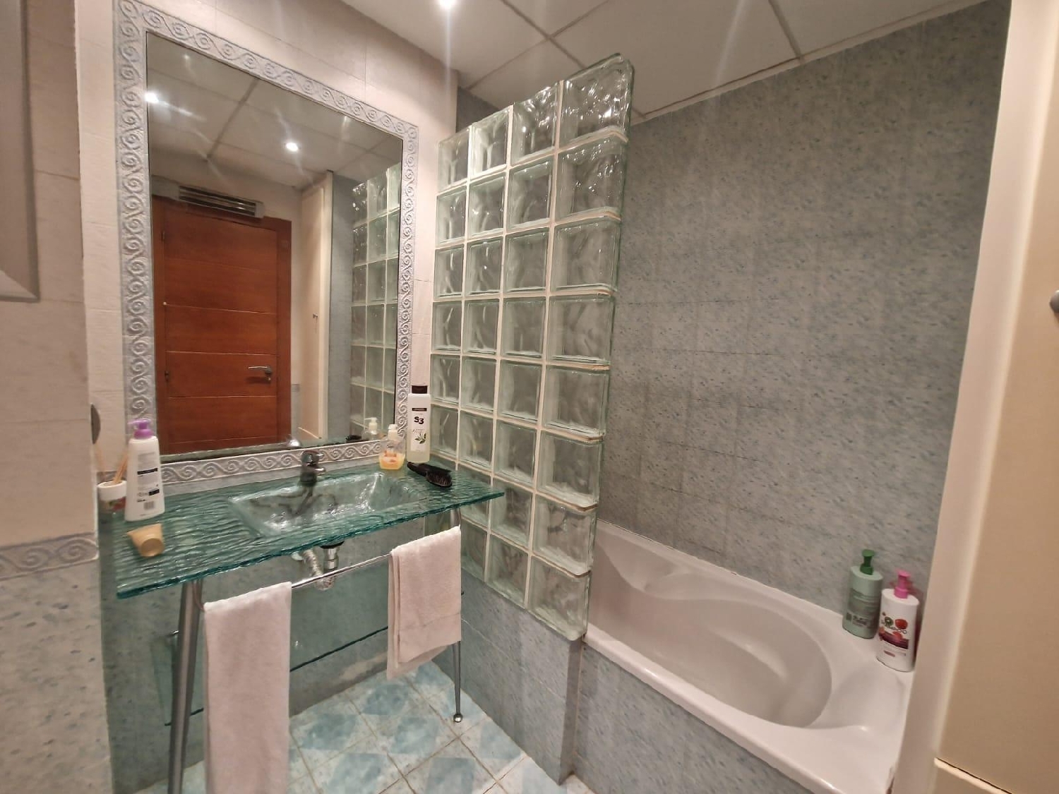  en venta apartamento Sant Carles De La Ràpita Montsià 8