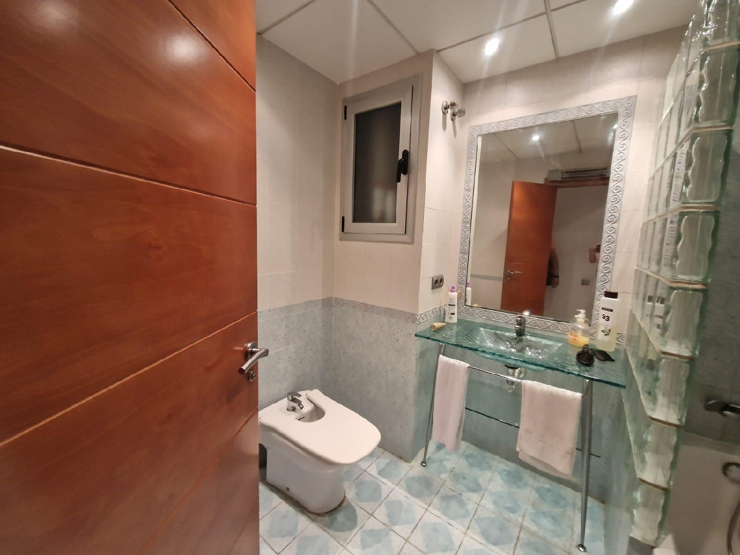  en venta apartamento Sant Carles De La Ràpita Montsià 3