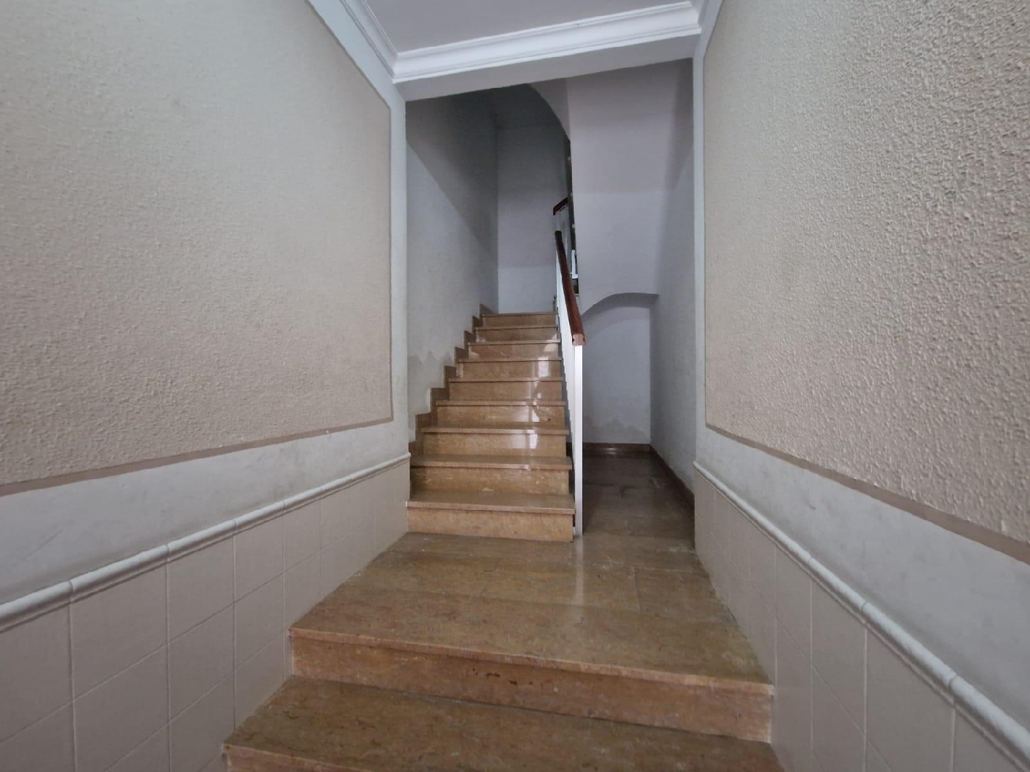  en venta apartamento Sant Carles De La Ràpita Montsià 7