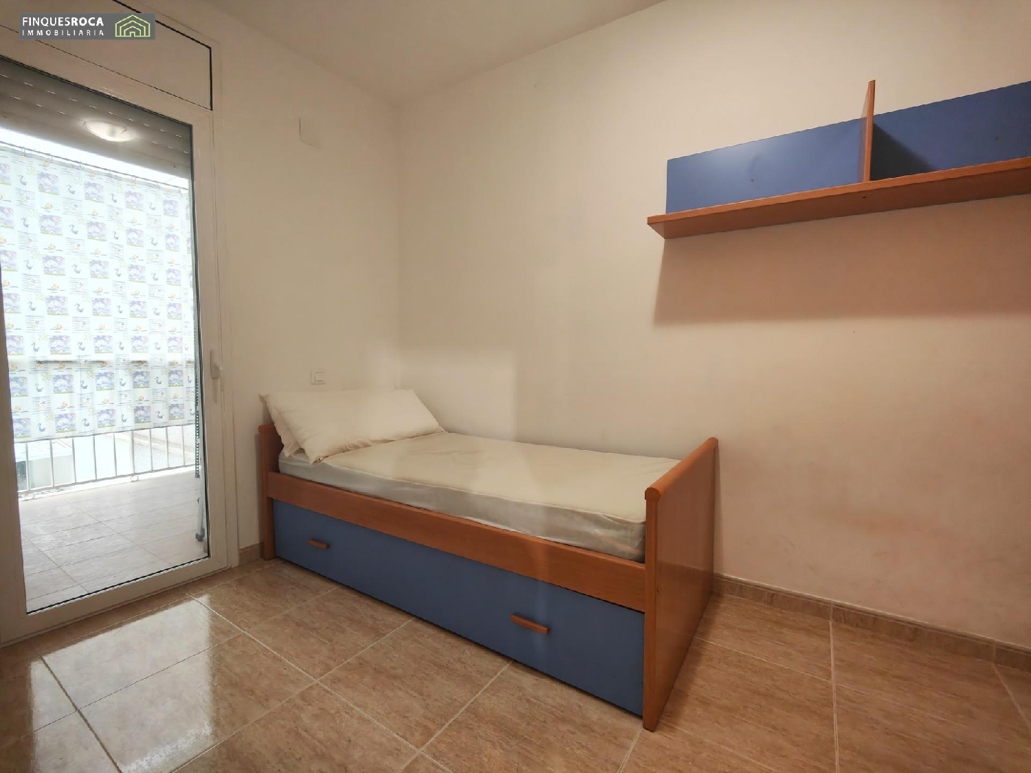 à vendre appartement Sant Carles De La Ràpita Montsià 5