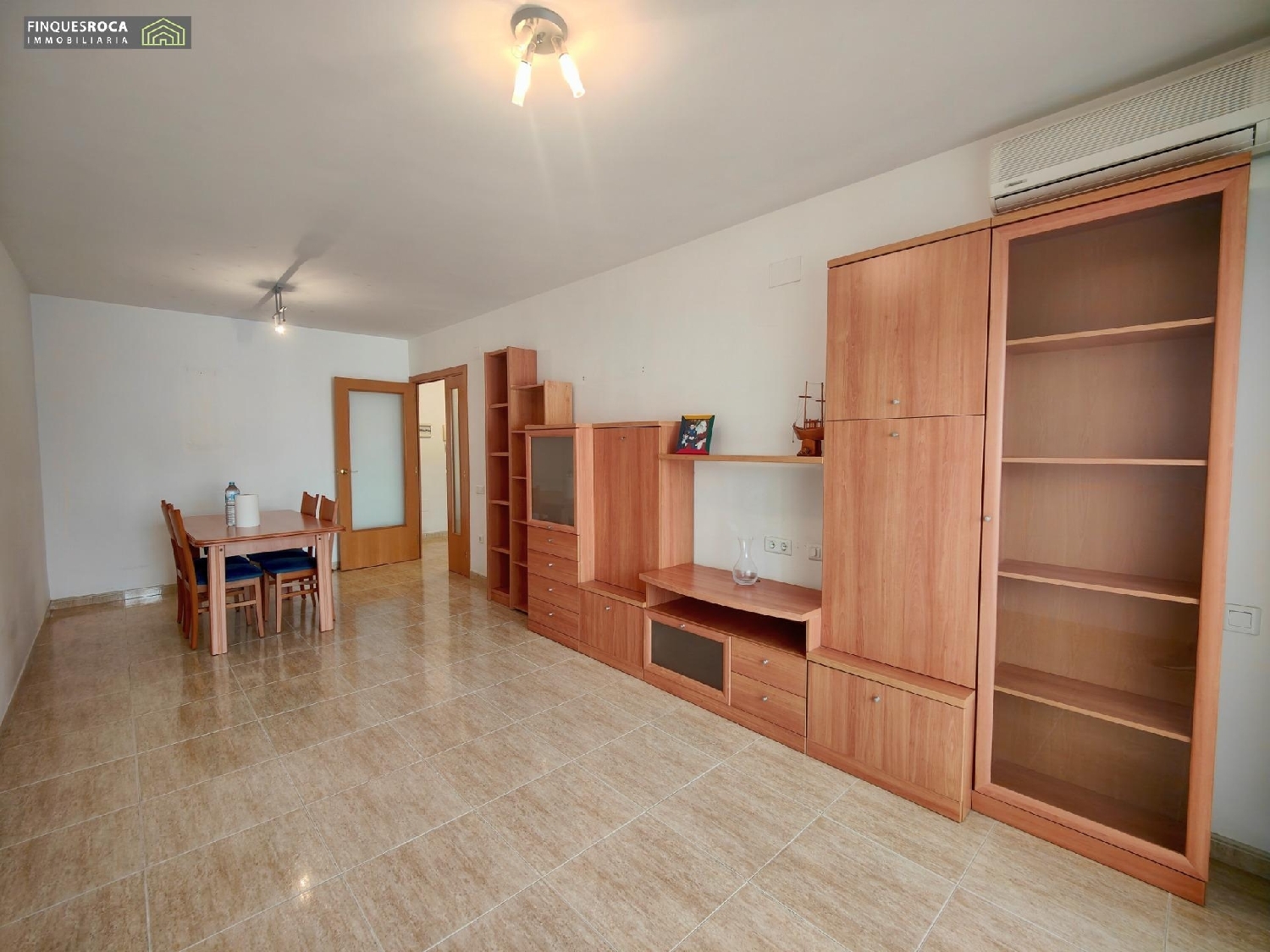 à vendre appartement Sant Carles De La Ràpita Montsià 1