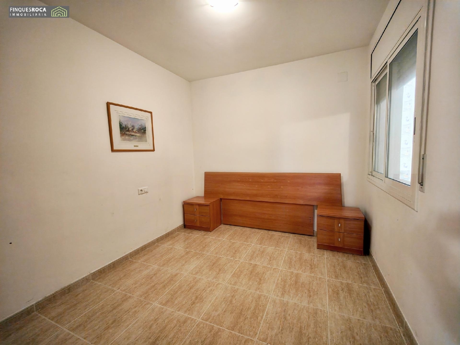 à vendre appartement Sant Carles De La Ràpita Montsià 6