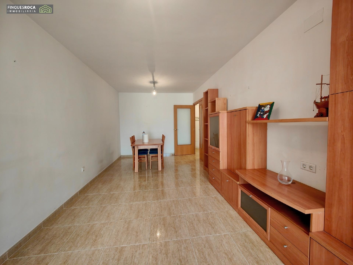 à vendre appartement Sant Carles De La Ràpita Montsià 4
