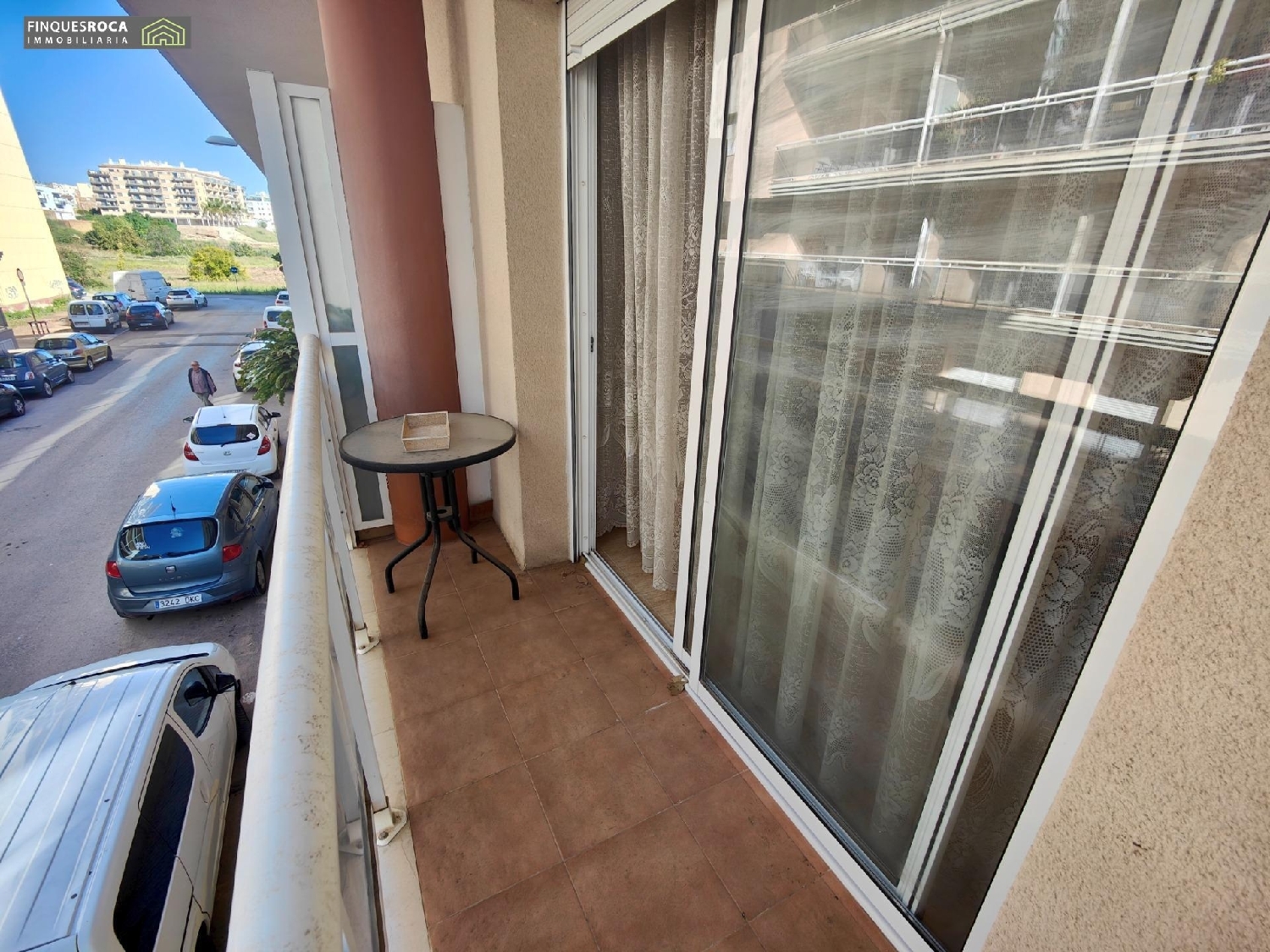 à vendre appartement Sant Carles De La Ràpita Montsià 3