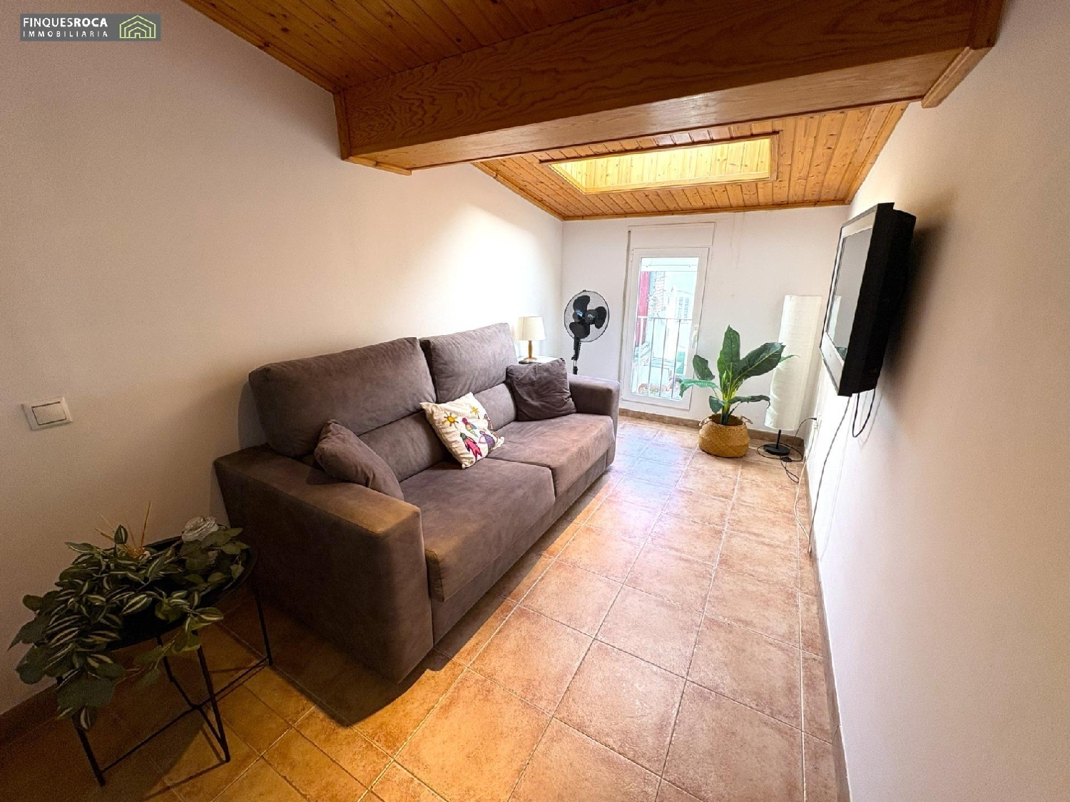 à vendre appartement Sant Carles De La Ràpita Montsià 3