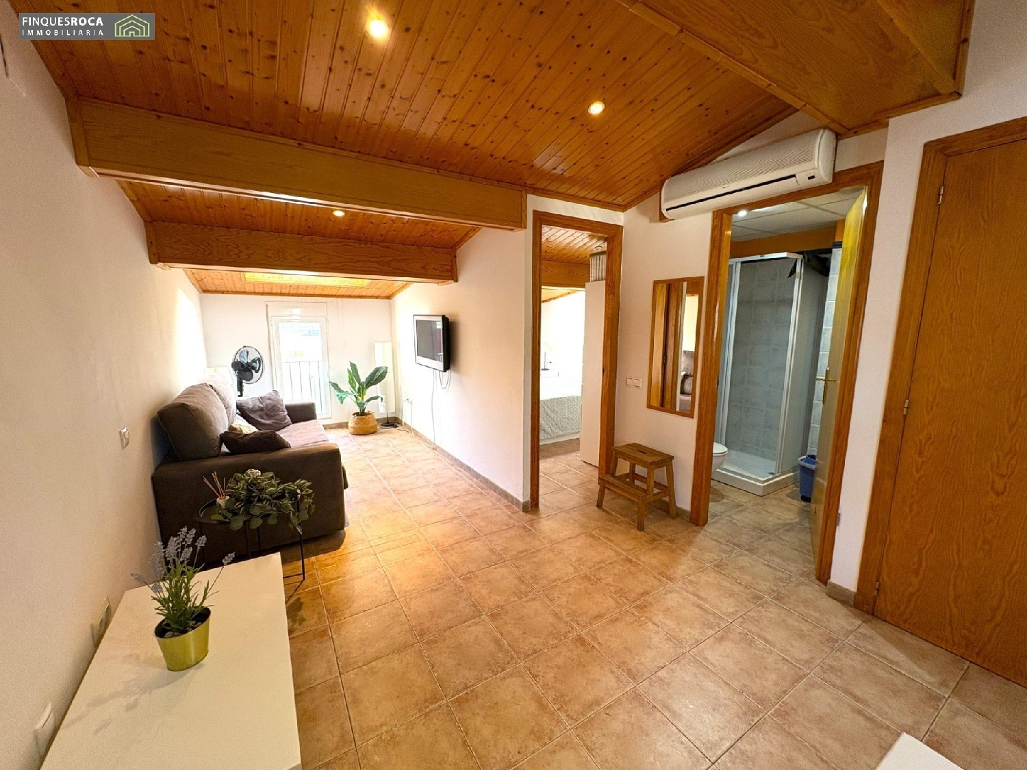 à vendre appartement Sant Carles De La Ràpita Montsià 2