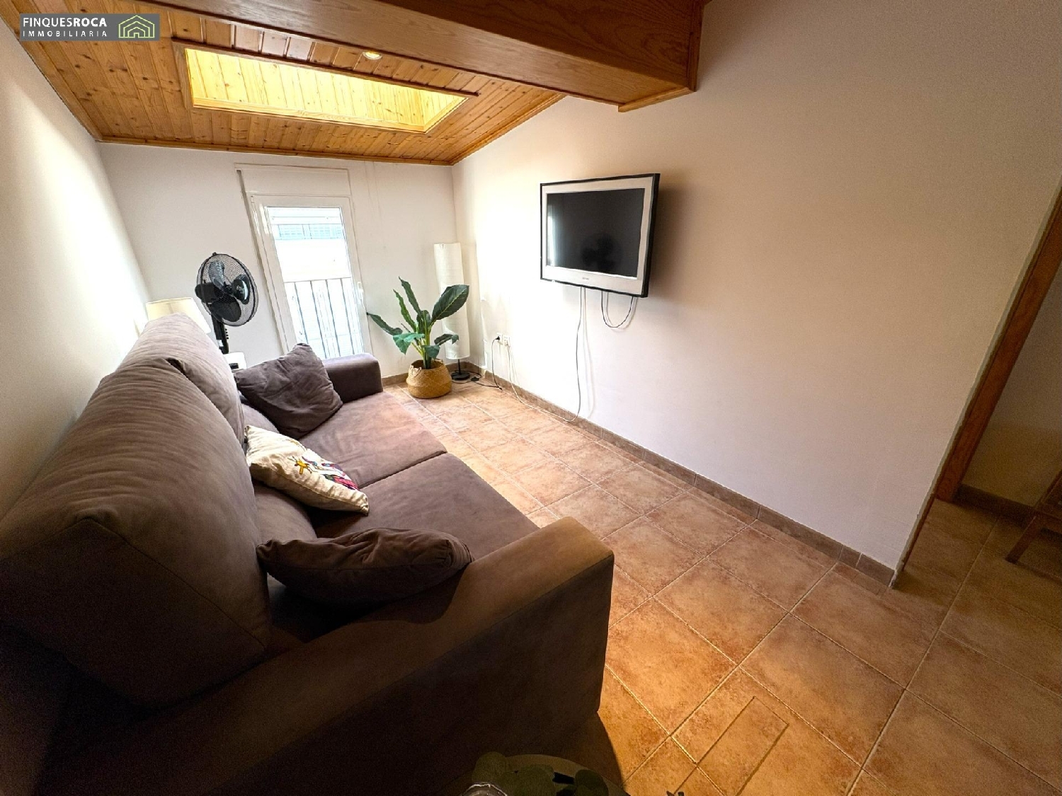 à vendre appartement Sant Carles De La Ràpita Montsià 4