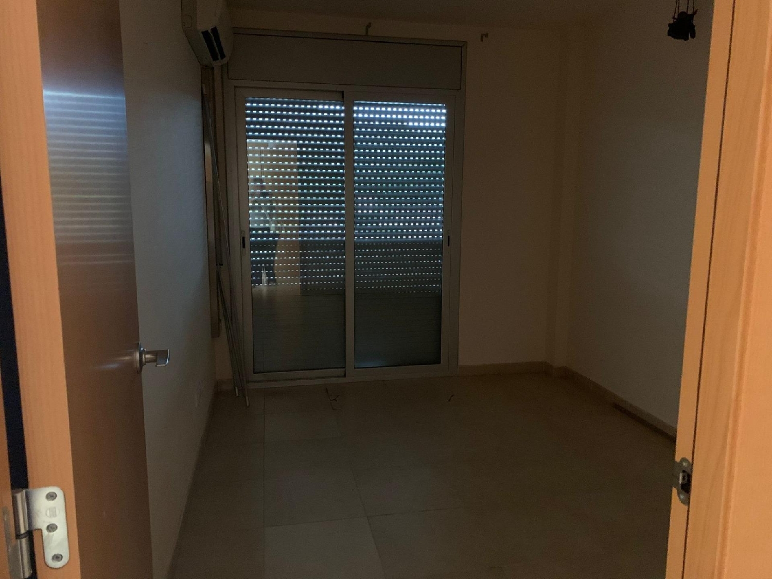 à vendre appartement Sant Carles De La Ràpita Montsià 2