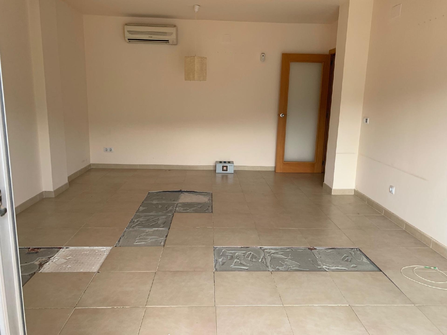à vendre appartement Sant Carles De La Ràpita Montsià 7