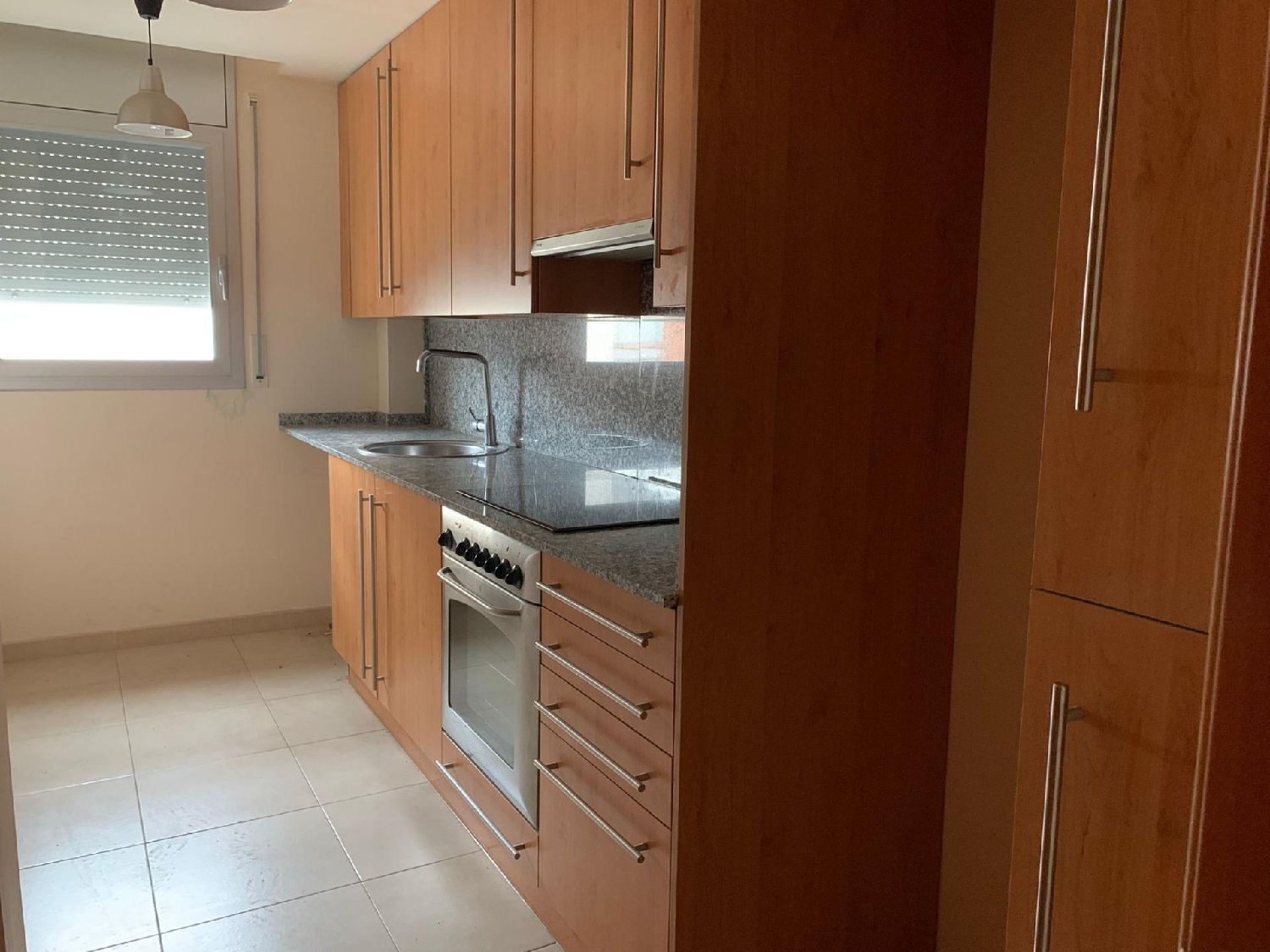 à vendre appartement Sant Carles De La Ràpita Montsià 3