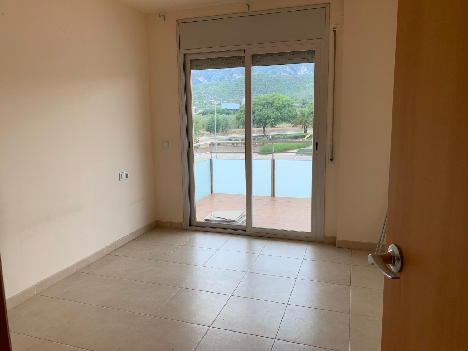 à vendre appartement Sant Carles De La Ràpita Montsià 6