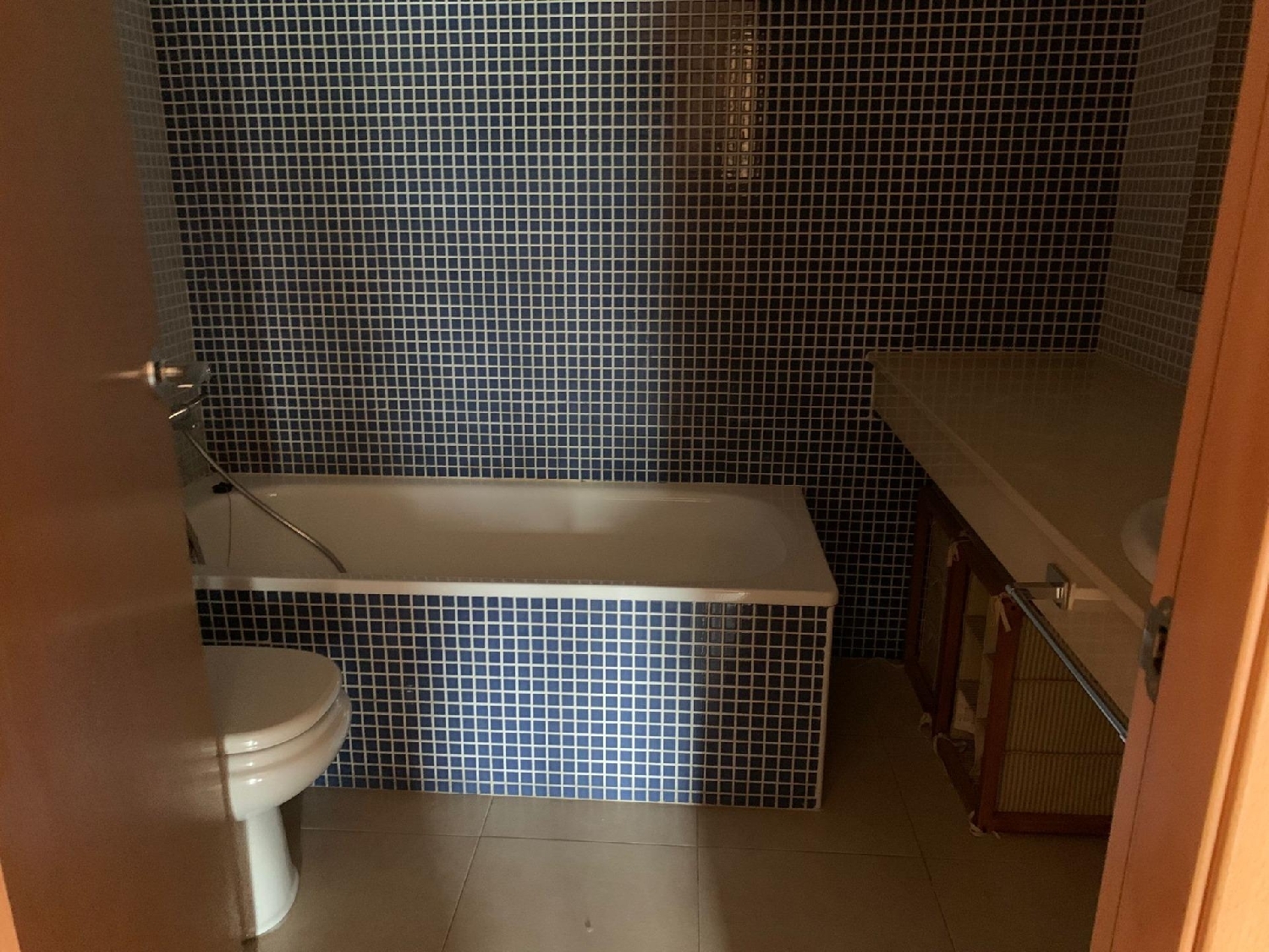 à vendre appartement Sant Carles De La Ràpita Montsià 5