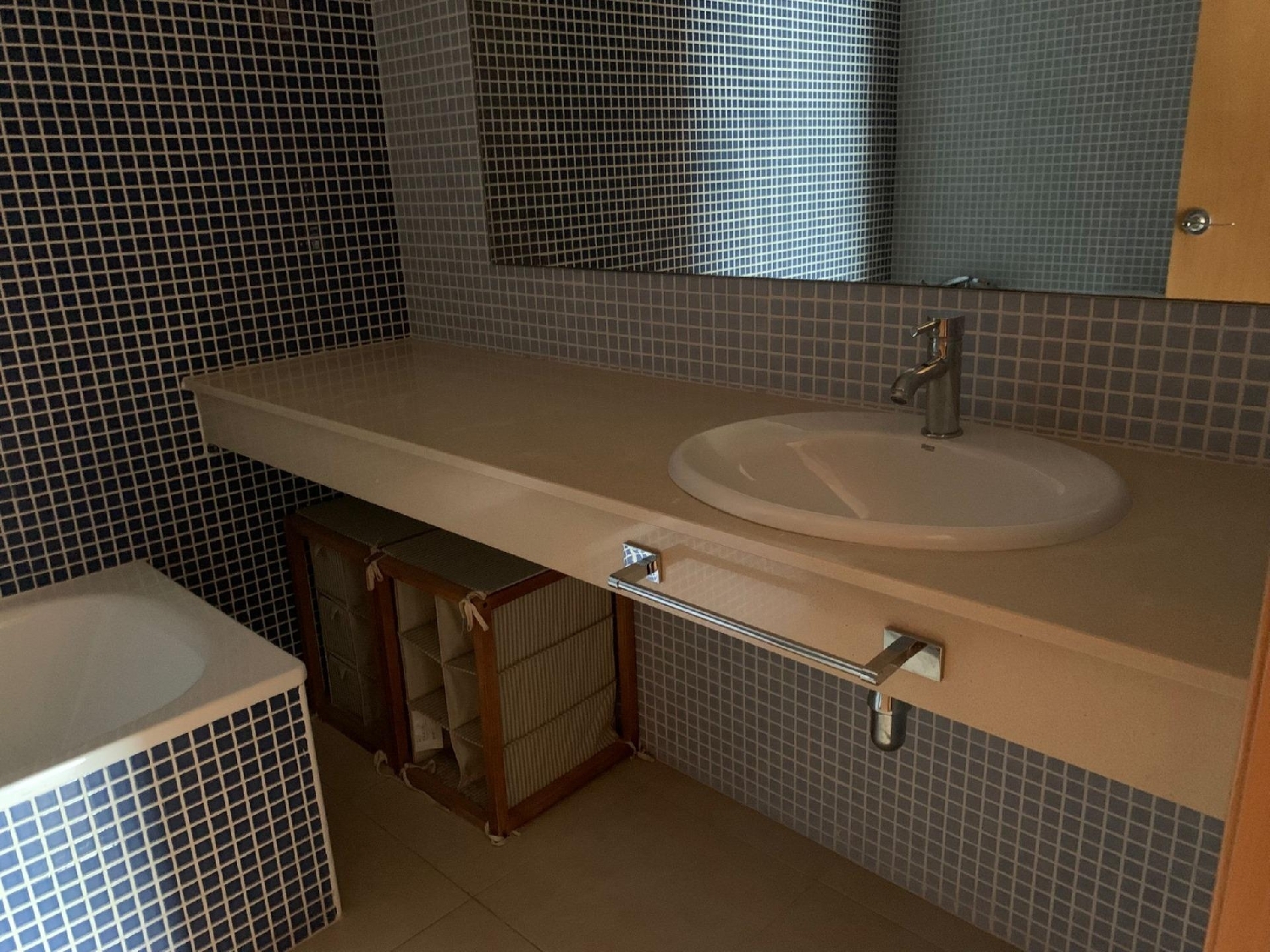 à vendre appartement Sant Carles De La Ràpita Montsià 4