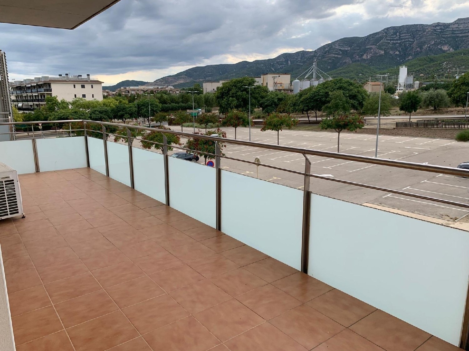 à vendre appartement Sant Carles De La Ràpita Montsià 1