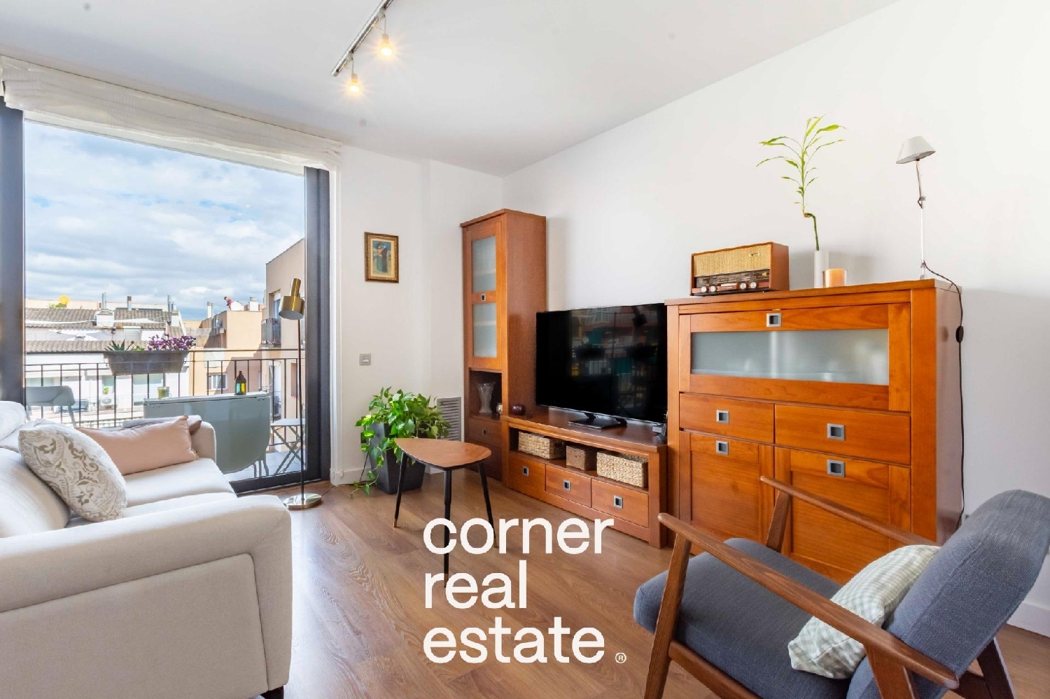  à vendre appartement Sant Cugat Del Vallès Vallès Occidental 8