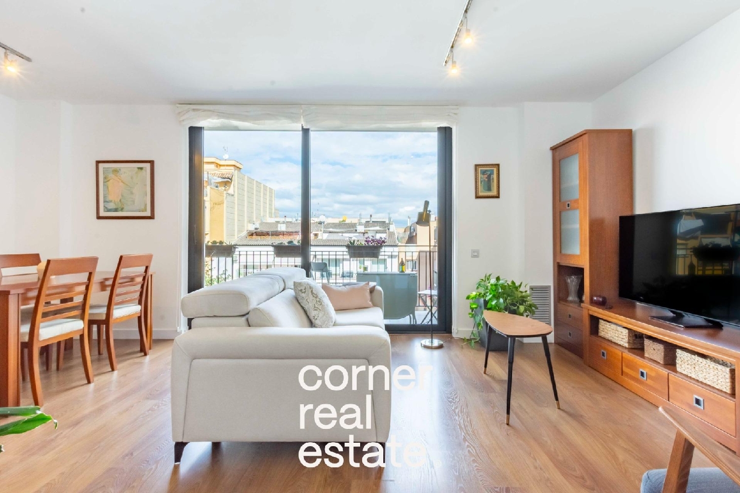  à vendre appartement Sant Cugat Del Vallès Vallès Occidental 7