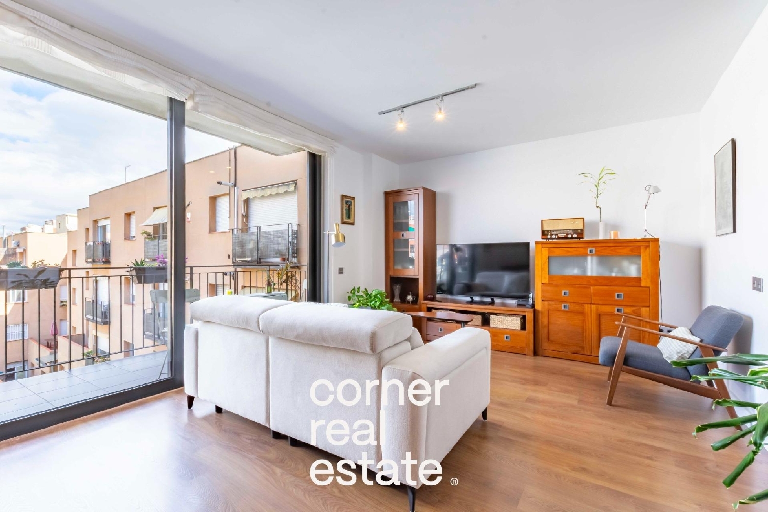  à vendre appartement Sant Cugat Del Vallès Vallès Occidental 6