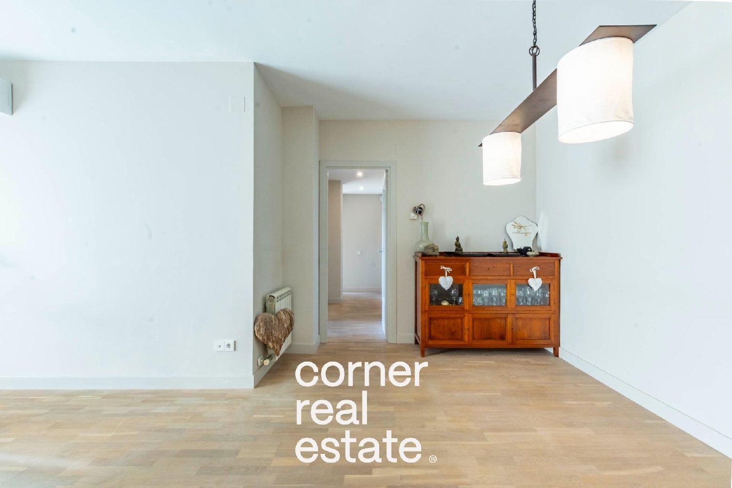  à vendre appartement Sant Cugat Del Vallès Vallès Occidental 7