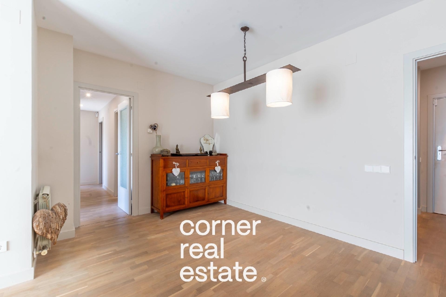 à vendre appartement Sant Cugat Del Vallès Vallès Occidental 6
