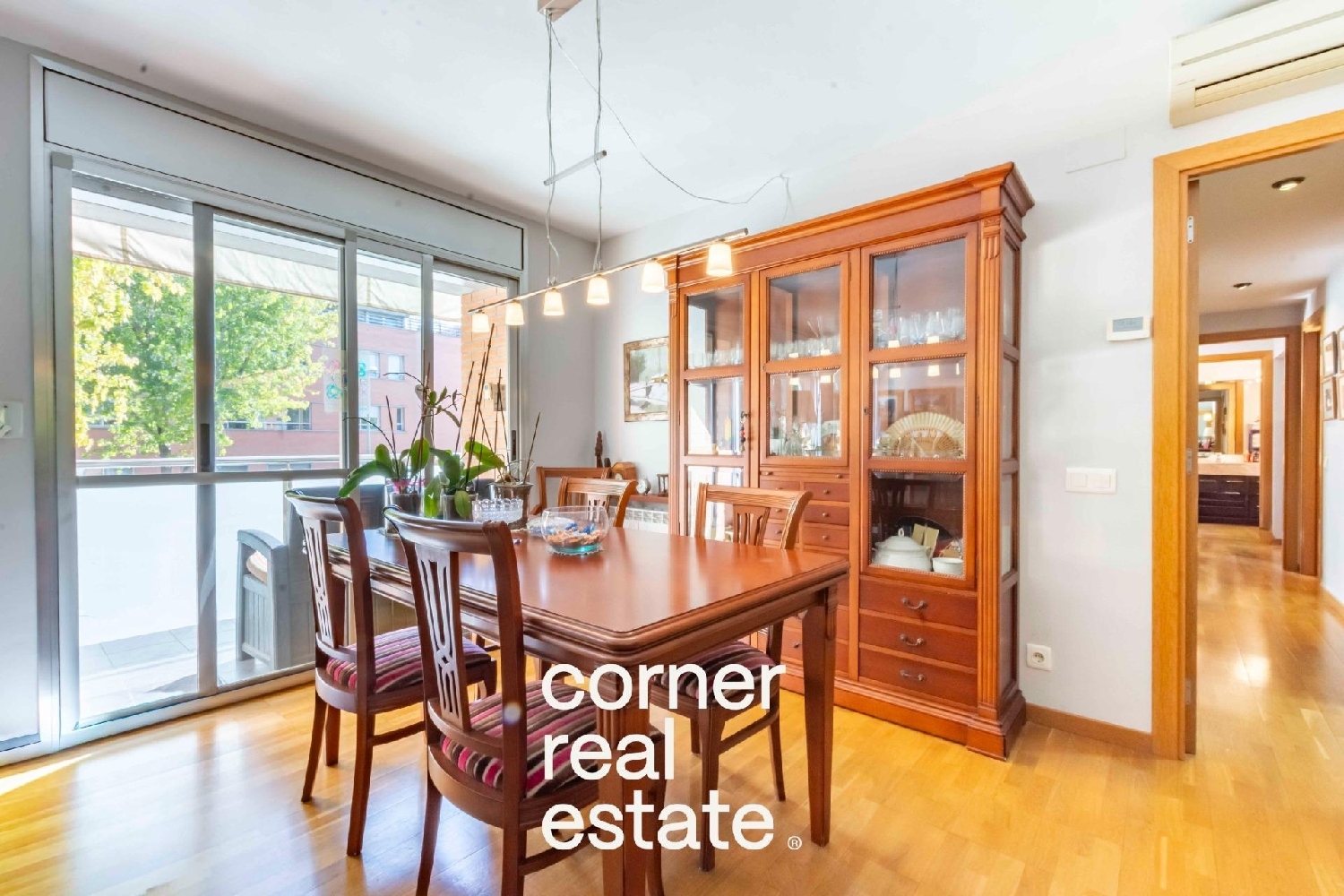 for sale apartment Sant Cugat Del Vallès Vallès Occidental 3