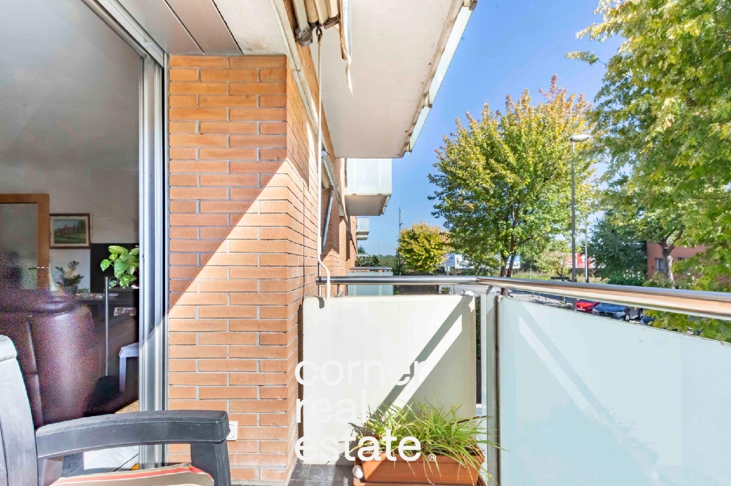 for sale apartment Sant Cugat Del Vallès Vallès Occidental 8