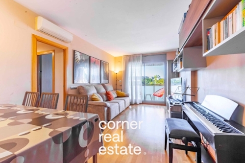 Sant Cugat Del Vallès Vallès Occidental apartment foto 6319448