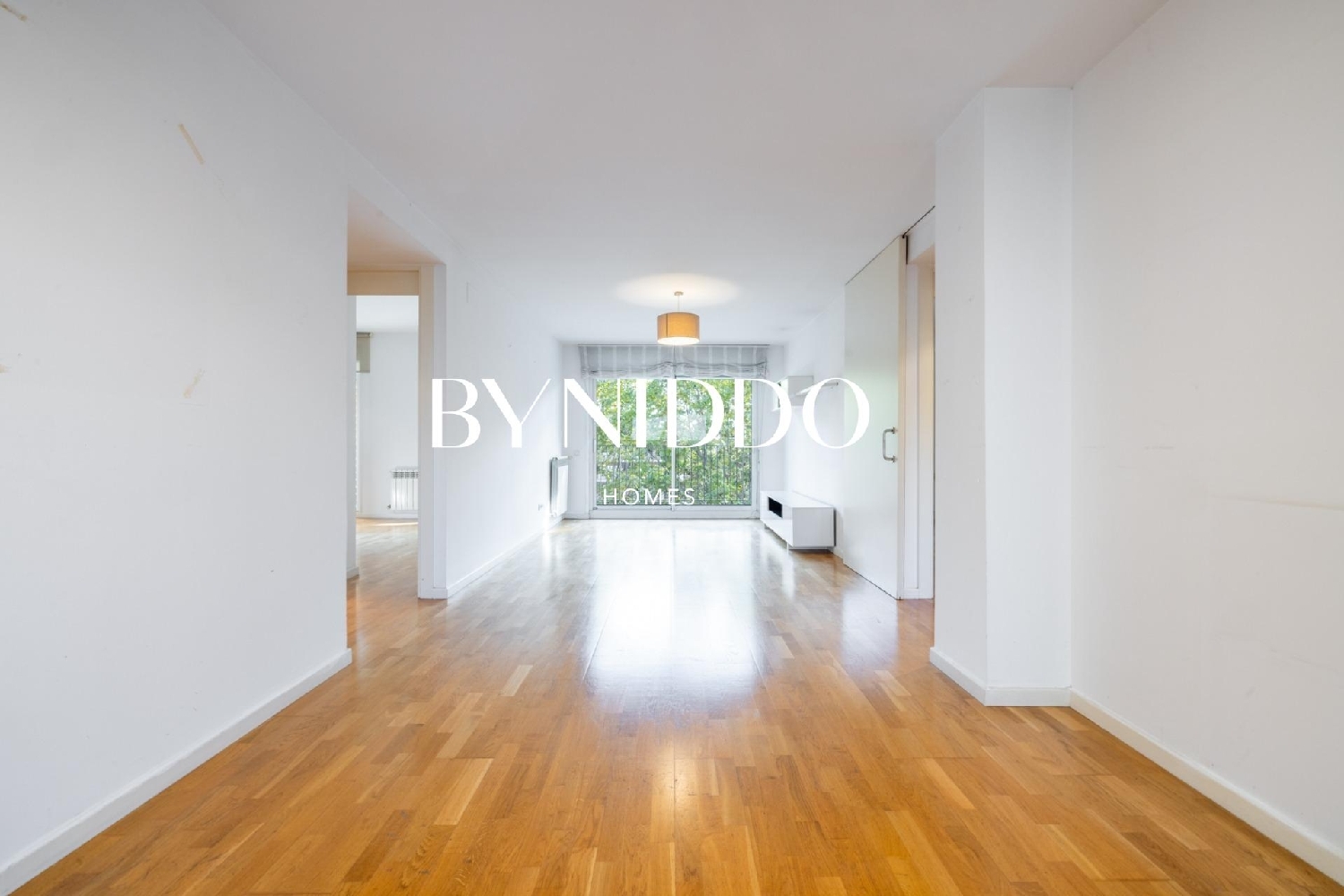  te koop appartement Sant Cugat Del Vallès Vallès Occidental 3