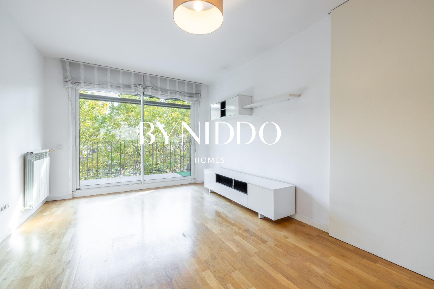  te koop appartement Sant Cugat Del Vallès Vallès Occidental 5
