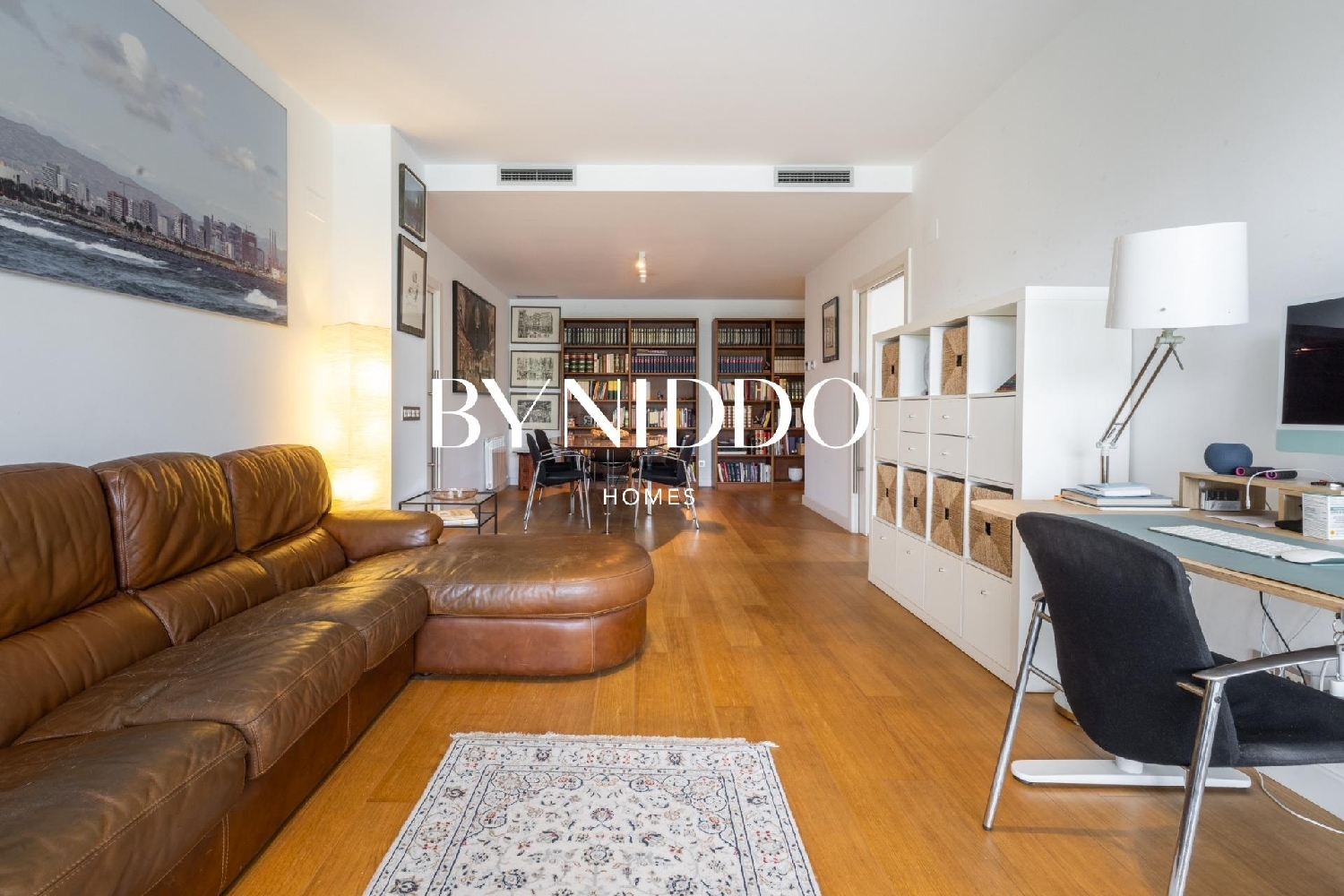  kaufen Wohnung Sant Cugat Del Vallès Vallès Occidental 6