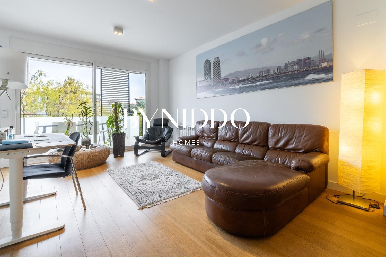  kaufen Wohnung Sant Cugat Del Vallès Vallès Occidental 5