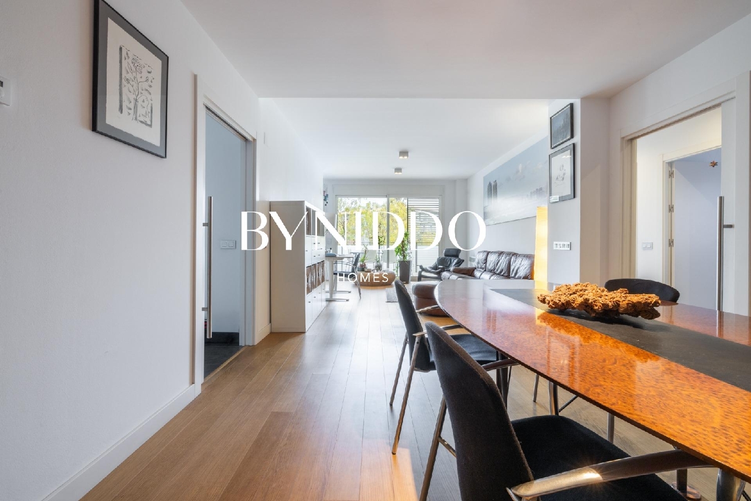 kaufen Wohnung Sant Cugat Del Vallès Vallès Occidental 3
