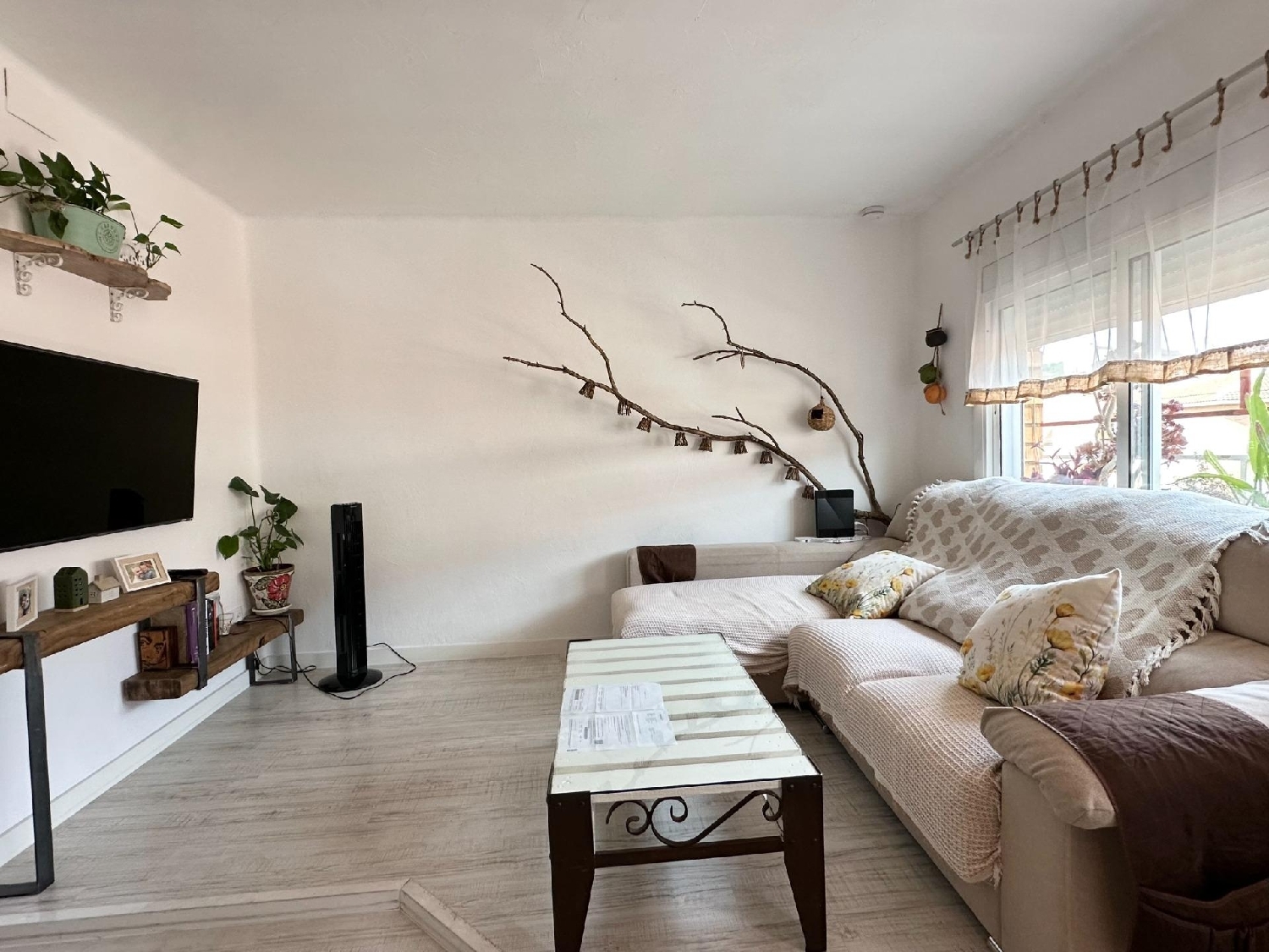 en venta apartamento Sant Joan De Vilatorrada Bages 6