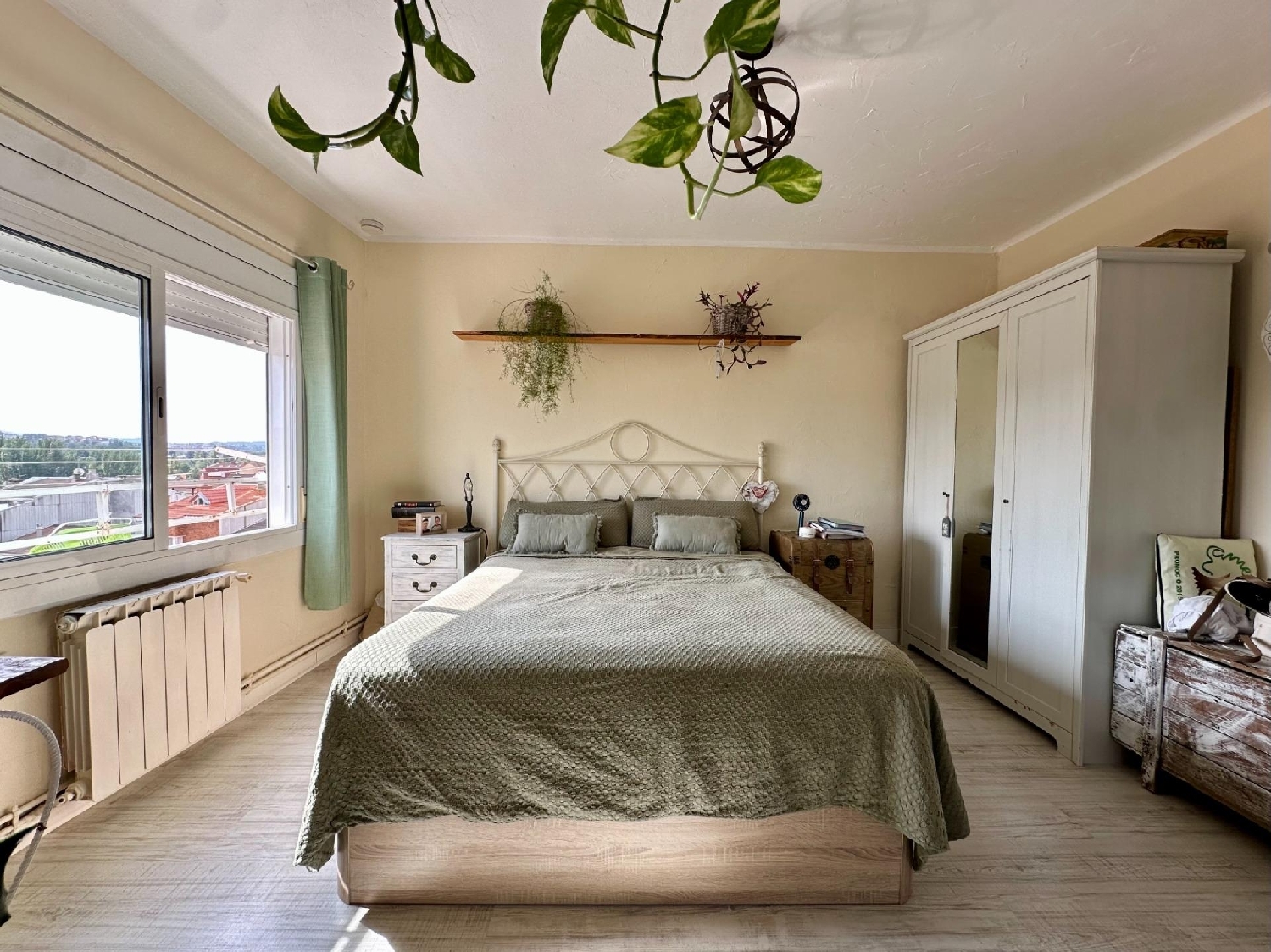  en venta apartamento Sant Joan De Vilatorrada Bages 8