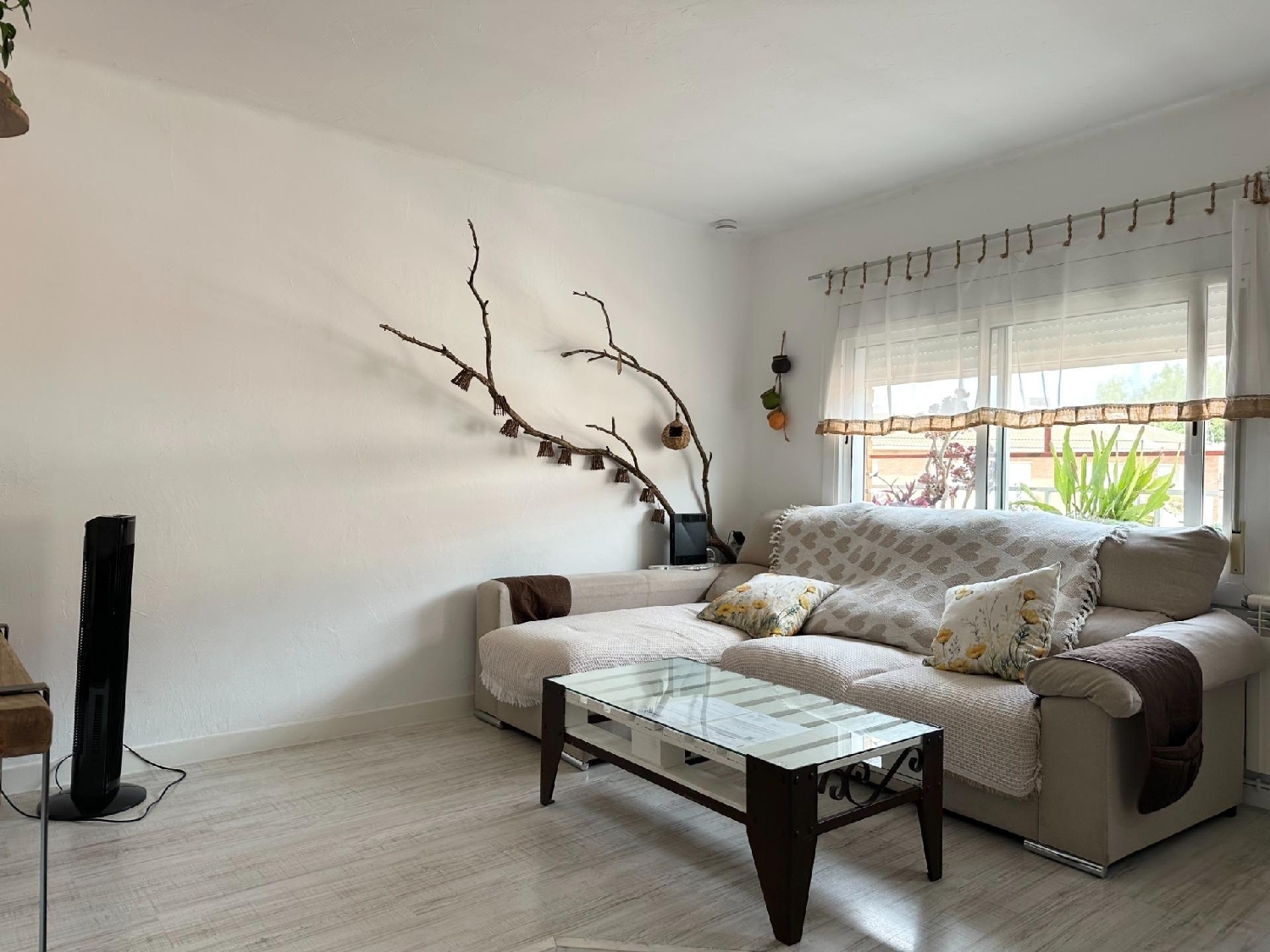  en venta apartamento Sant Joan De Vilatorrada Bages 7