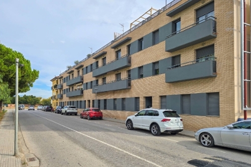 Sant Pere Pescador Alt Empordà Wohnung Bild 6312592
