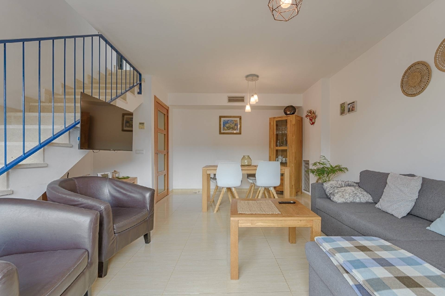  kaufen Wohnung Sant Pere Pescador Alt Empordà 8