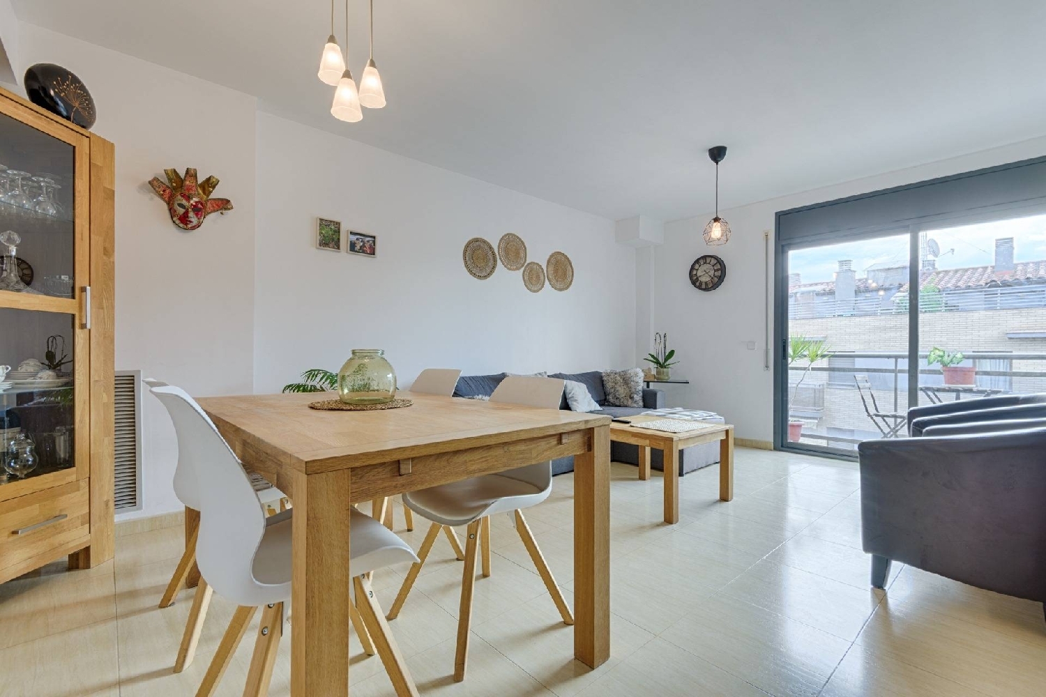 kaufen Wohnung Sant Pere Pescador Alt Empordà 4