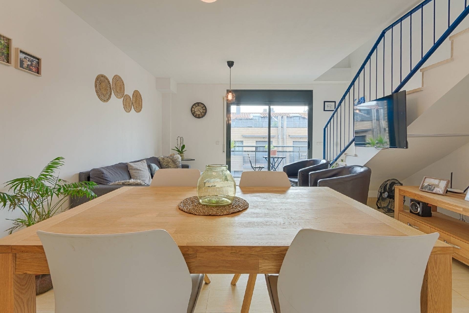  kaufen Wohnung Sant Pere Pescador Alt Empordà 5