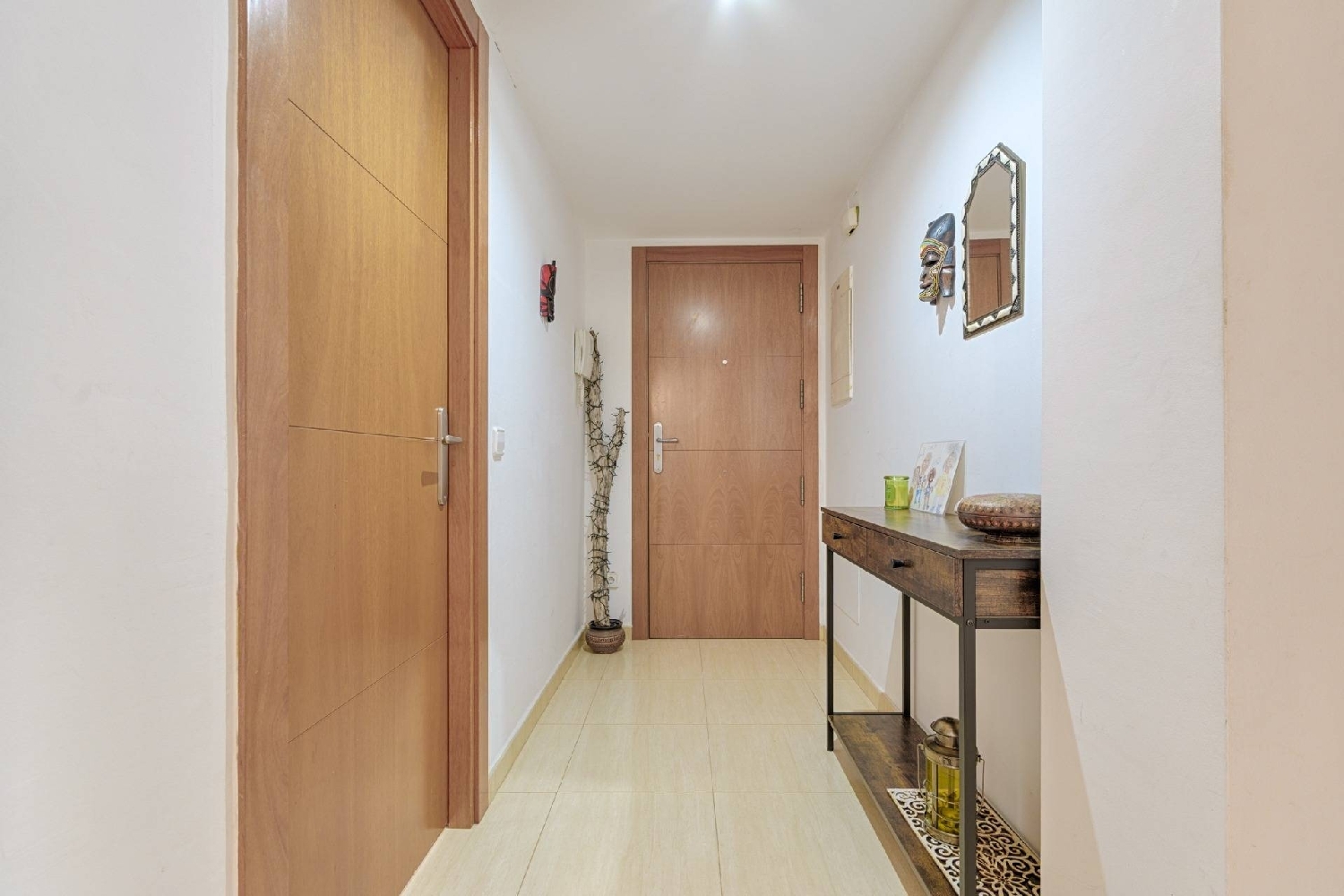  kaufen Wohnung Sant Pere Pescador Alt Empordà 2