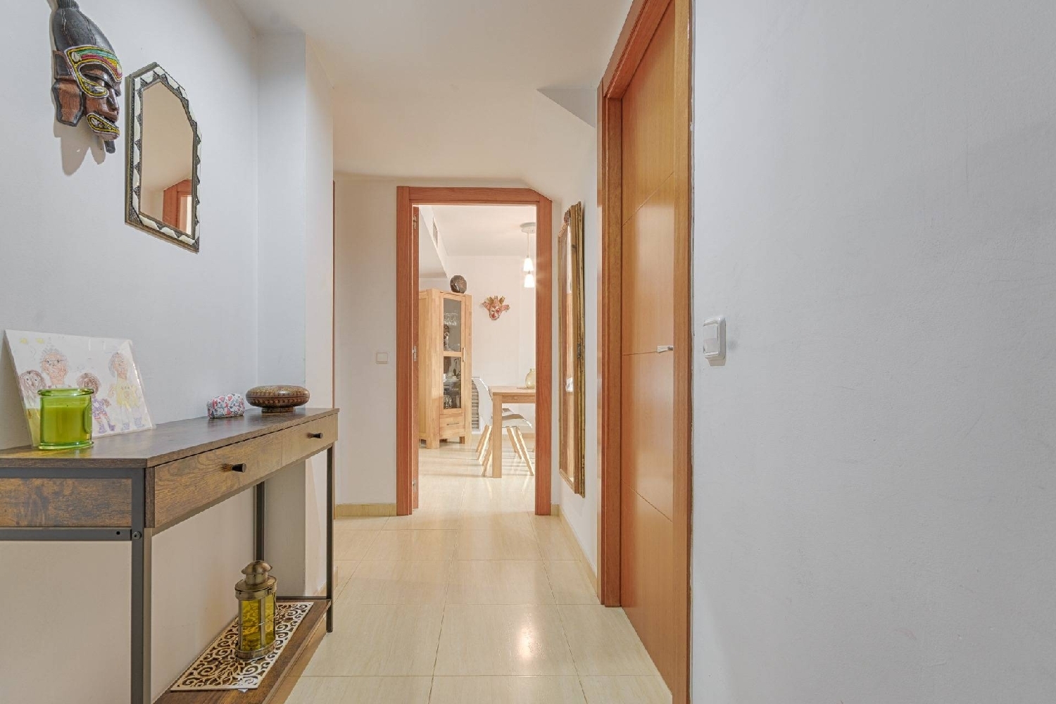  kaufen Wohnung Sant Pere Pescador Alt Empordà 3