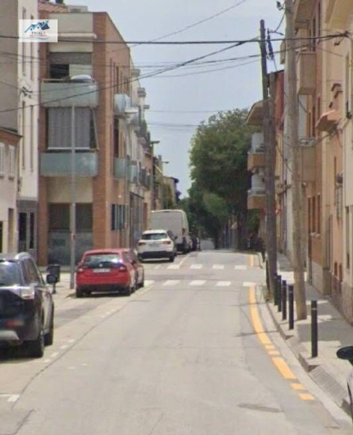 Sant Vicenç Dels Horts Baix Llobregat appartement foto 6316958
