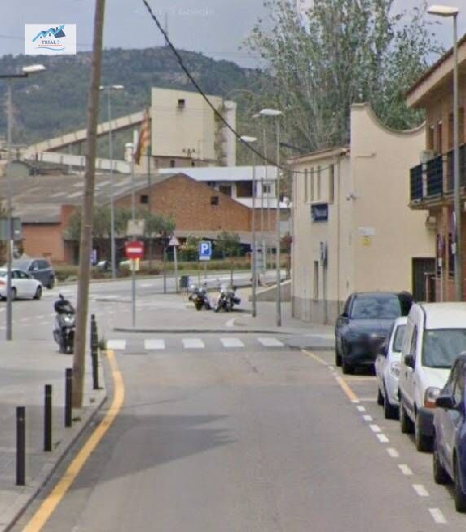 te koop appartement Sant Vicenç Dels Horts Baix Llobregat 2
