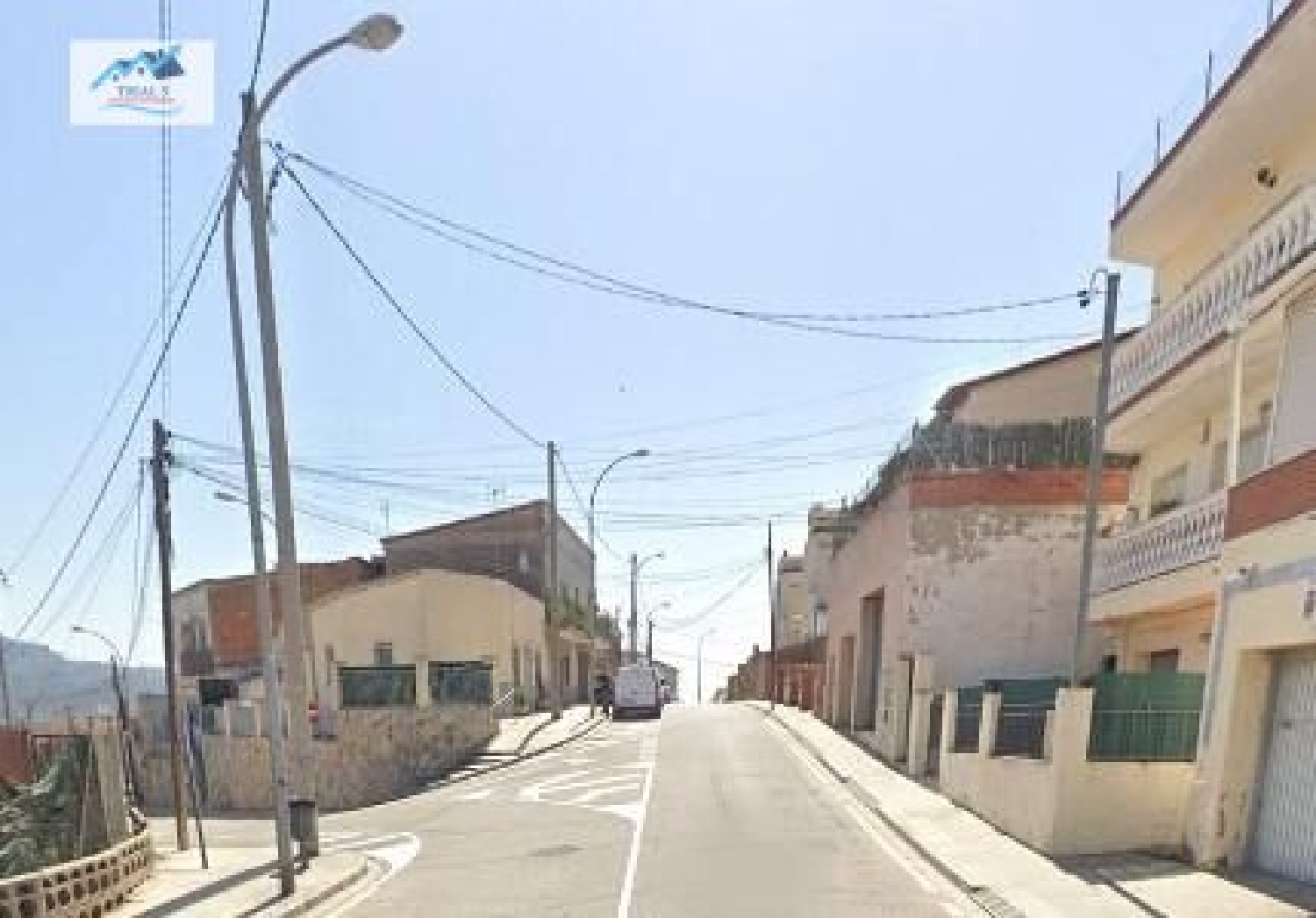 till salu lägenhet Sant Vicenç Dels Horts Baix Llobregat 2