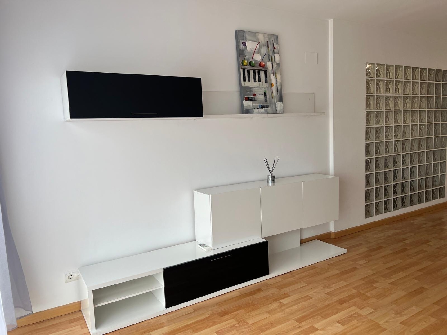  till salu lägenhet Santa Barbara Levante Almeriense 3